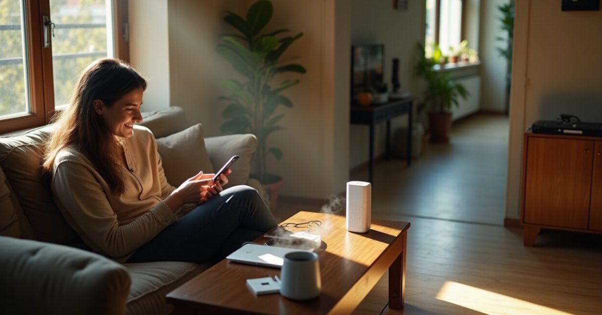 Eero Mesh Craze is Trending — Does It Actually Work? Eero Mesh Craze is Trending — Does It Actually Work?
