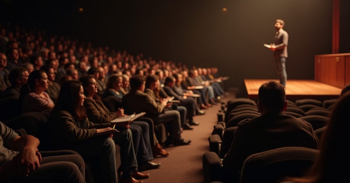 Episódios Exclusivos: Cobrar por Séries Locais sem Perder Fãs Episódios Exclusivos: Cobrar por Séries Locais sem Perder Fãs