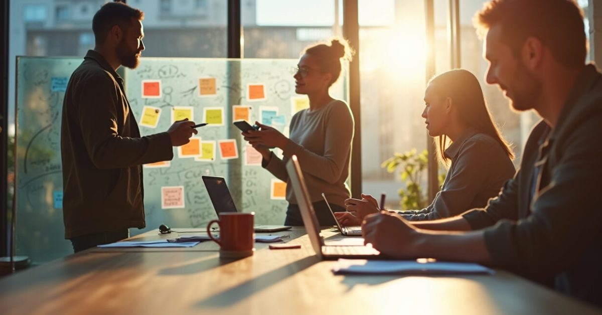 Estratégias de Marketing Digital: Prático Estratégias de Marketing Digital: Prático