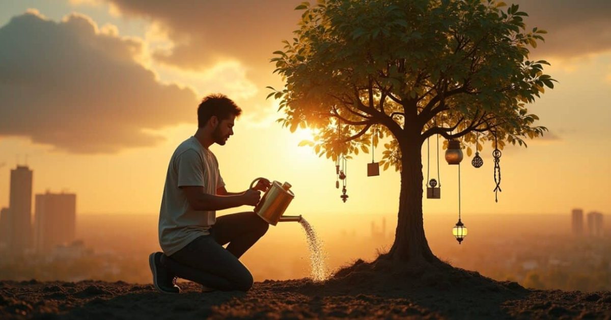 Estratégias de Monetização para Criadores em 2025 Já Estratégias de Monetização para Criadores em 2025 Já