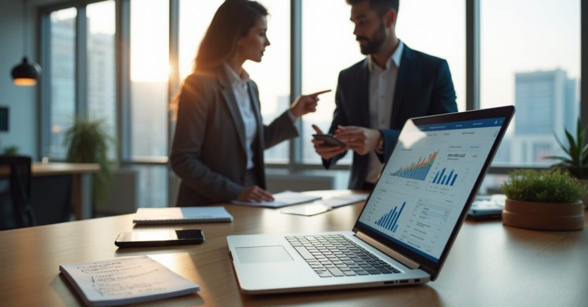 Estratégias de venda online que vão dominar 2025 no e-commerce