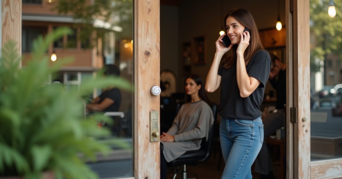 Facebook Ads Local: Público e Criativo que Funciona Facebook Ads Local: Público e Criativo que Funciona