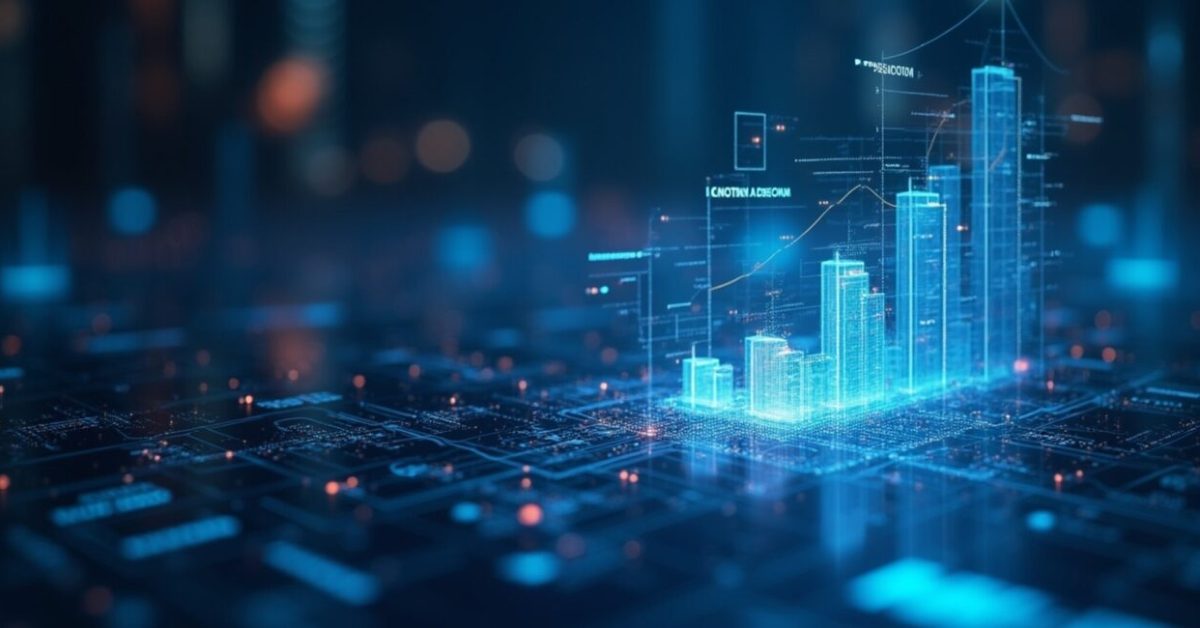 tecnologia