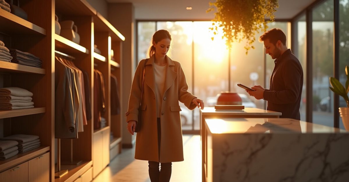 Futuro do Marketing 2.0: 6 Tendências que Vão Dominar Futuro do Marketing 2.0: 6 Tendências que Vão Dominar