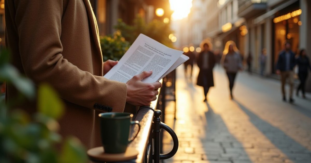 Guest Post em Alta: Por que Todo Mundo Está Falando sobre Isso Guest Post em Alta: Por que Todo Mundo Está Falando sobre Isso