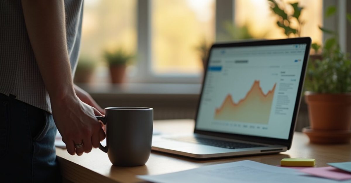 Guestposting em Alta: Por que Todo Mundo Está Falando sobre Isso