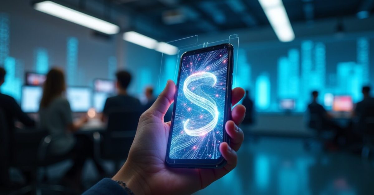 How Social Media Algorithms Are Changing in 2025 How Social Media Algorithms Are Changing in 2025