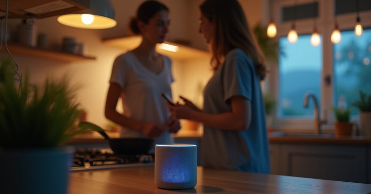 IFTTT Automations Trending: Why Everyone Cares Now IFTTT Automations Trending: Why Everyone Cares Now