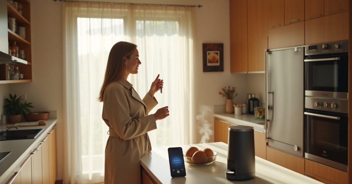 IFTTT Launches Applets: See If Theyre Worth Trying IFTTT Launches Applets: See If Theyre Worth Trying