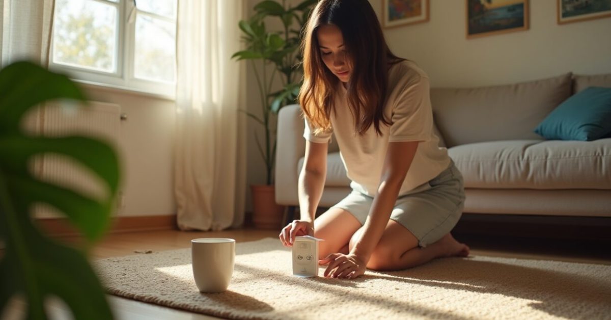 IKEA Just Launched a No-Wiring Kit: What Renters Gain IKEA Just Launched a No-Wiring Kit: What Renters Gain
