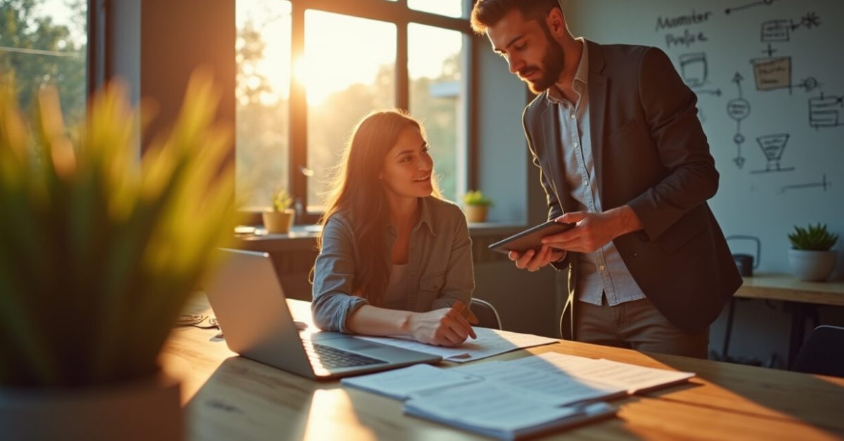 Inbound Marketing: Por que Funciona e como Aplicar Hoje Inbound Marketing: Por que Funciona e como Aplicar Hoje