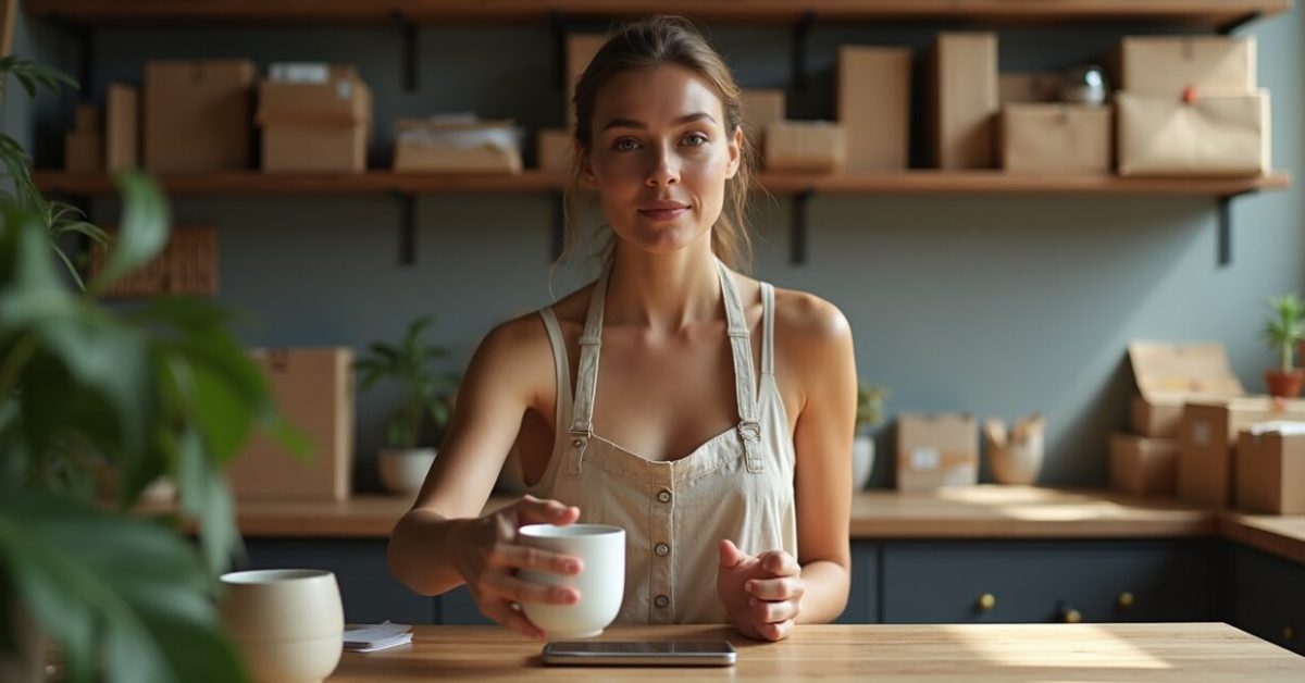 Instagram Reels Just Changed: What It Means for Shops