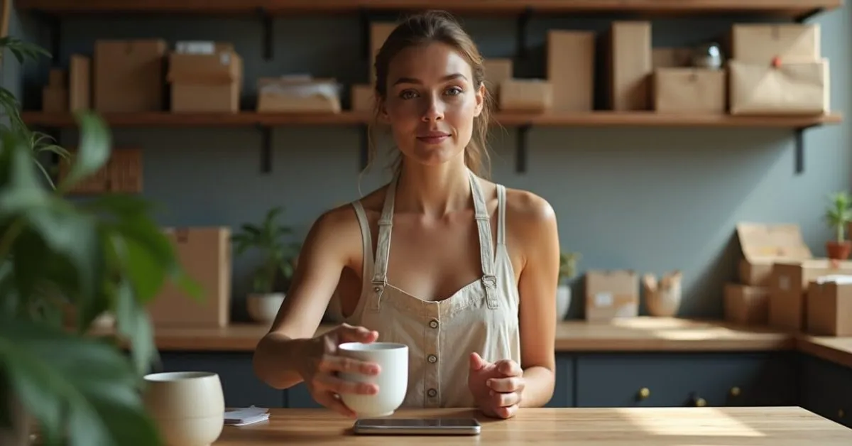 Instagram Reels Just Changed: What It Means for Shops
