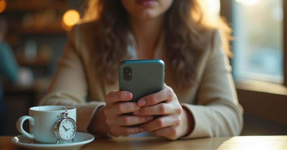 Intenção como Segmentar por Intenção em 10 Min — Simples