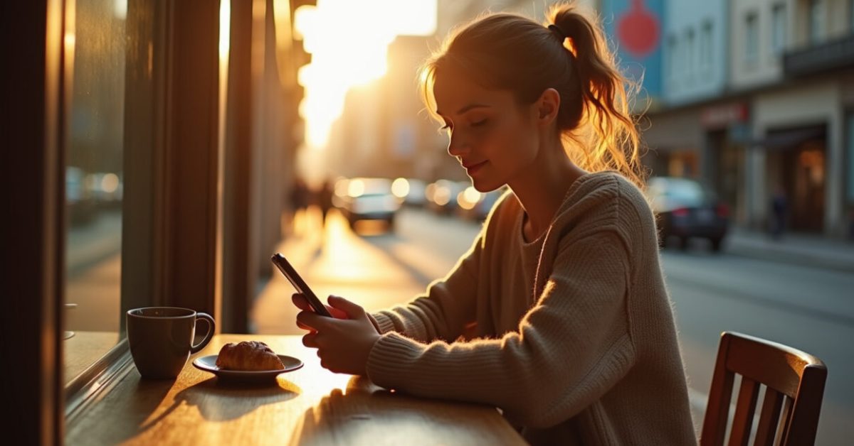 Marketing 2.0: O que Realmente Mudou na Comunicação Marketing 2.0: O que Realmente Mudou na Comunicação