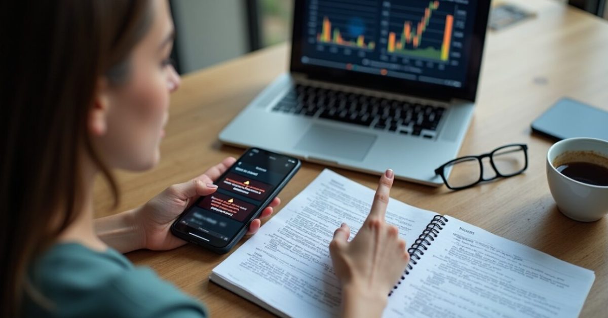 Marketing de afiliados: 7 sinais de alerta em 2025