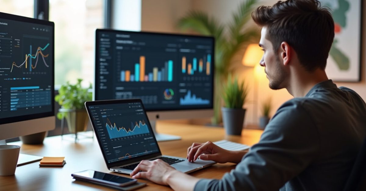 Marketing de Afiliados para Iniciantes: Guia para Lucrar Marketing de Afiliados para Iniciantes: Guia para Lucrar