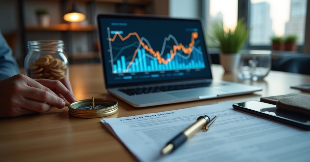 Marketing Digital: 7 Alertas para Adaptar Sua Estratégia Marketing Digital: 7 Alertas para Adaptar Sua Estratégia