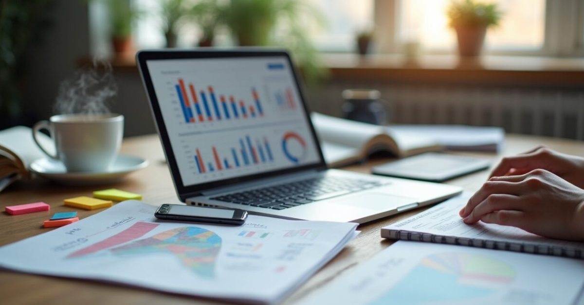 Marketing Hotmart: 7 táticas para atrair clientes em 2025