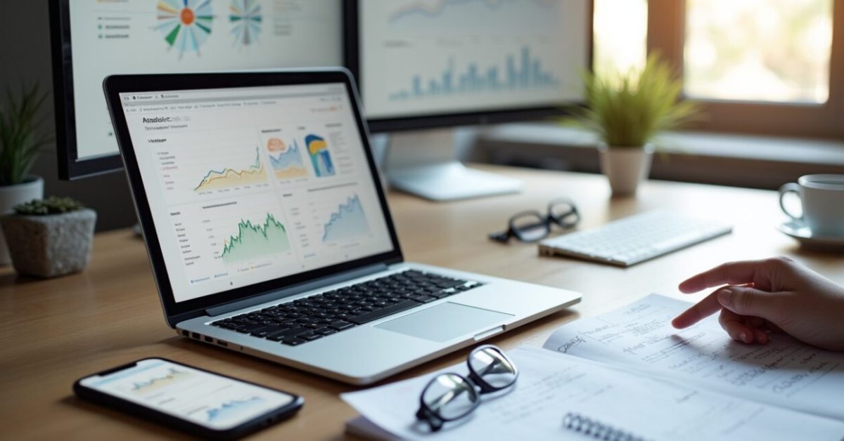 Melhorar RPM AdSense: 7 mudanças simples que trazem resultados