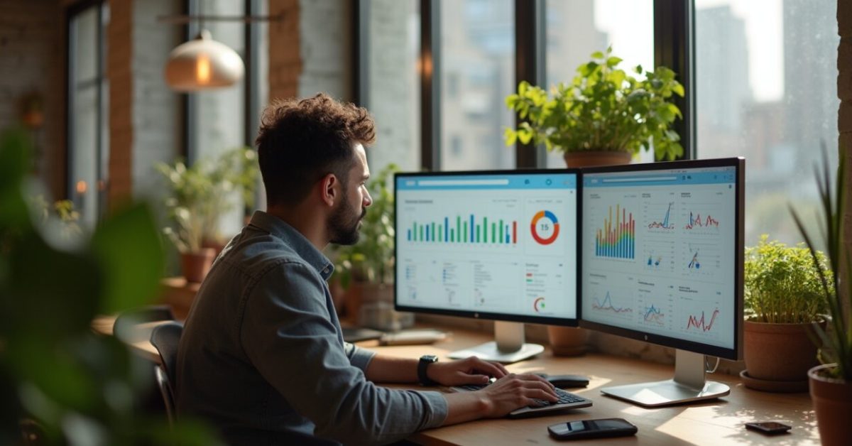 Melhores Produtos para Marketing de Afiliados em 2025 No Brasil