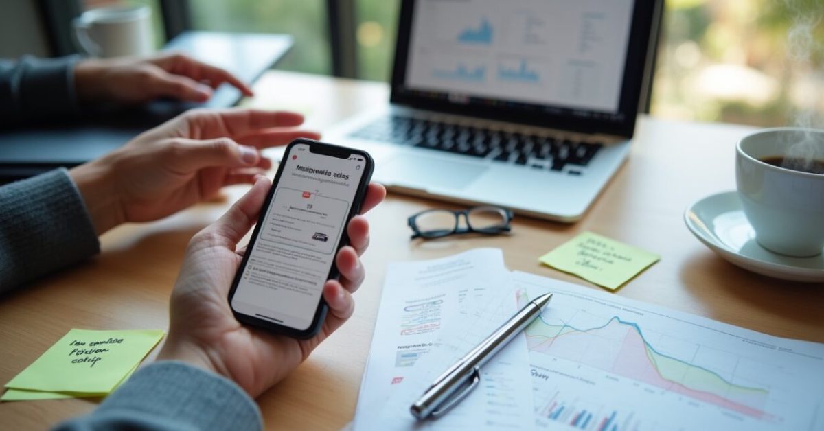 Métricas ativas: 7 indicadores para prever churn em 2025