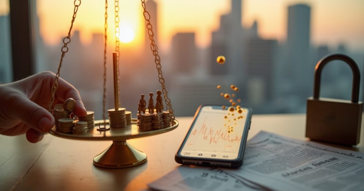 Modelos de Receita que Atraem Público e Renda em 2025 Modelos de Receita que Atraem Público e Renda em 2025