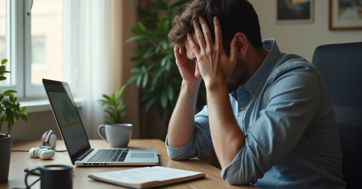 Monetização de Blogs: Por que Você Perde Dinheiro Hoje Mesmo Monetização de Blogs: Por que Você Perde Dinheiro Hoje Mesmo