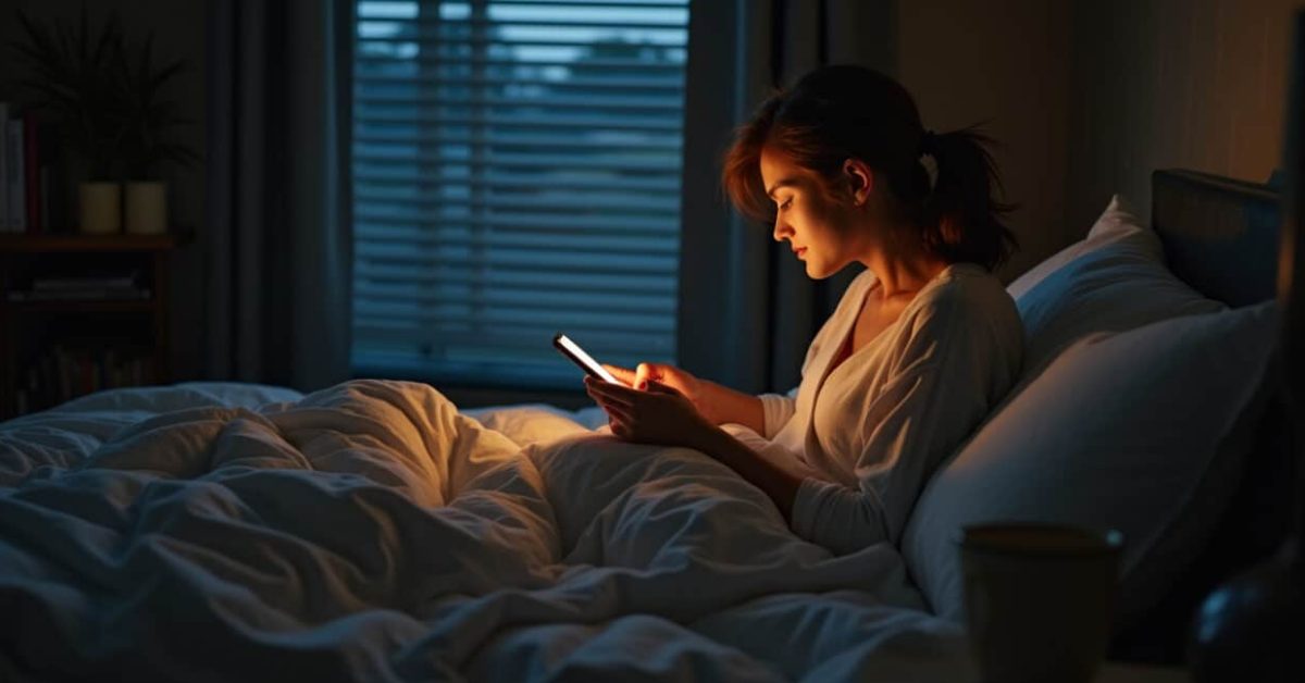 Monetizar Evergreen: 7 Guias e Templates que Vendem