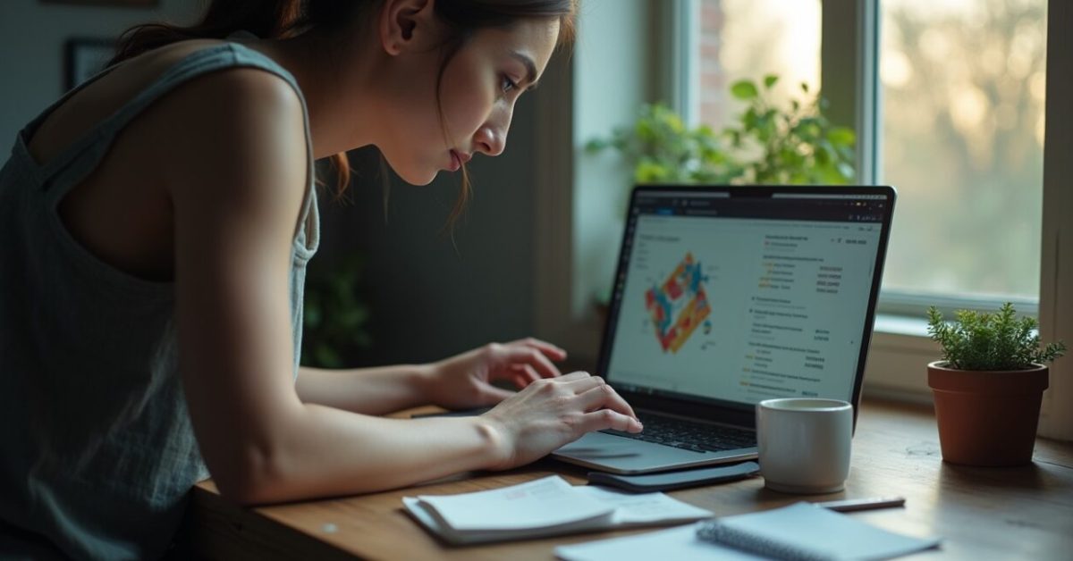 Newsletter Paga para Blogs: 5 Passos para Vender Mais