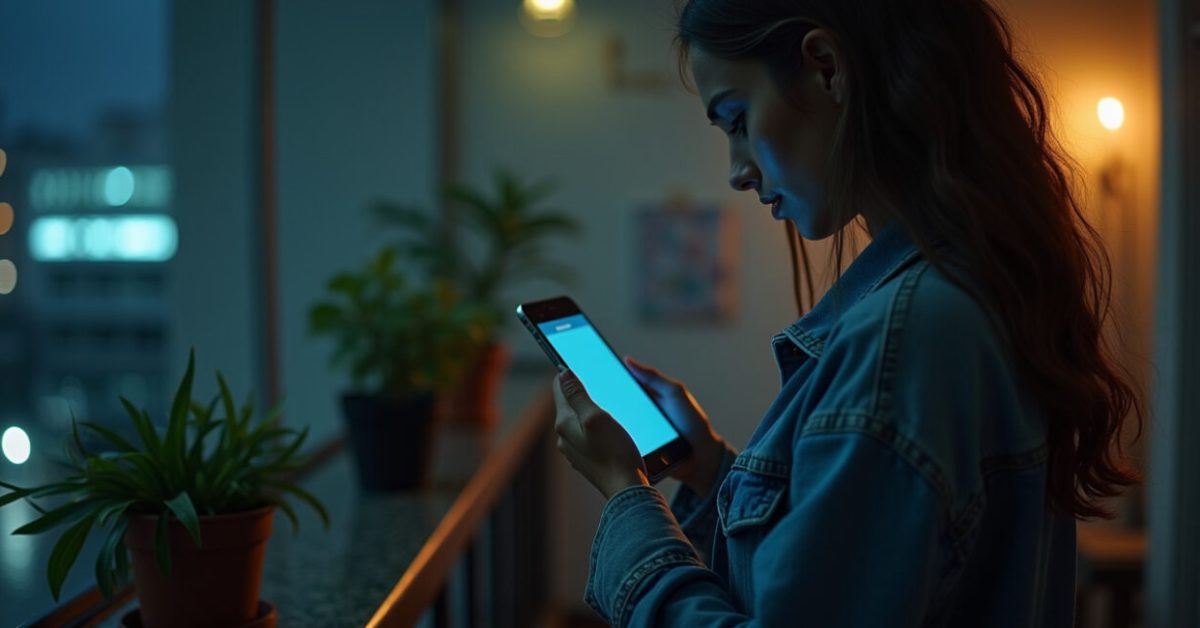 NFT: Por que Artistas Digitais Estão Lucrando Hoje NFT: Por que Artistas Digitais Estão Lucrando Hoje