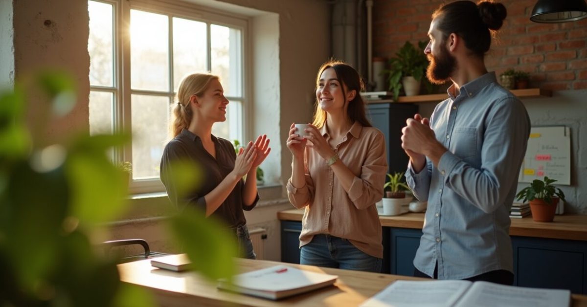 Notion Just Cut Prices: What It Means for Small Teams Notion Just Cut Prices: What It Means for Small Teams