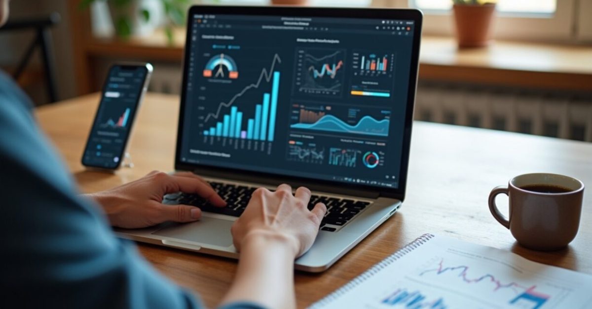 novas inteligências artificiais novas inteligências artificiais