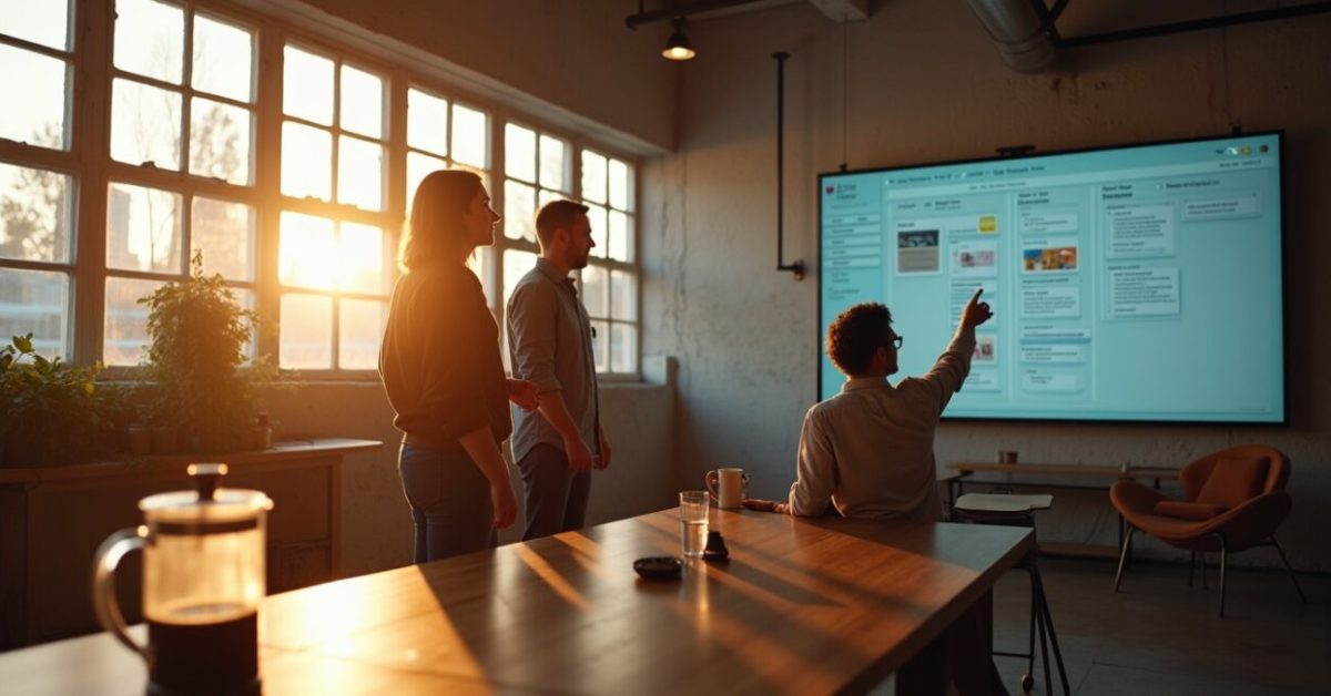 Open-source PM Tools on the Rise: Why Everyones Talking Open-source PM Tools on the Rise: Why Everyones Talking