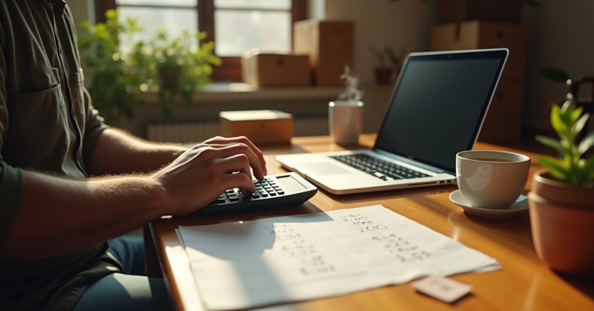 Orçamento Diário Ideal: Gaste Pouco e Obtenha Lucro Orçamento Diário Ideal: Gaste Pouco e Obtenha Lucro