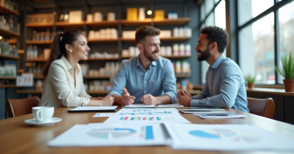 Orientação ao cliente: estratégias que transformam negócios