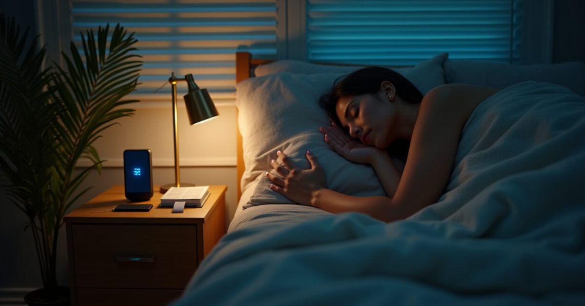 Passivo Digital: Transforme um Guia em Renda Automática Passivo Digital: Transforme um Guia em Renda Automática