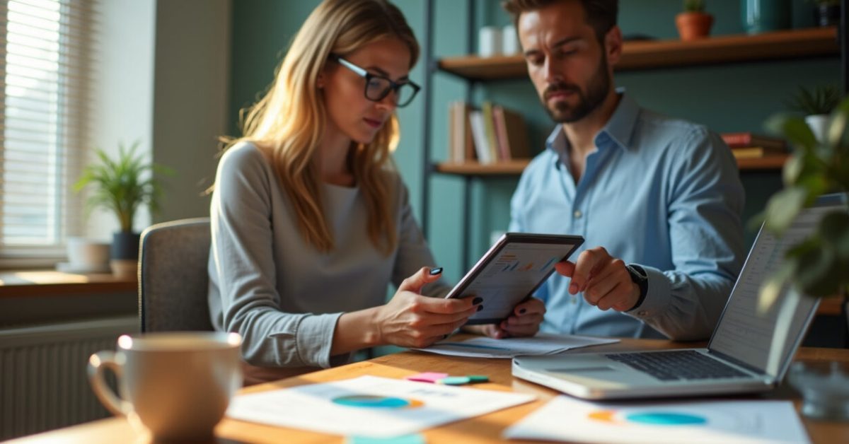 Perpétuo no Marketing: Para Montar Funil Perpétuo no Marketing: Para Montar Funil