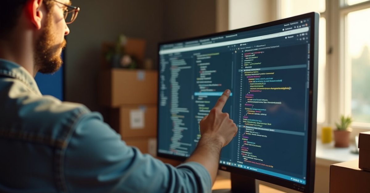 Pixel Facebook Configurado: Rastreie Vendas Pagando Menos Pixel Facebook Configurado: Rastreie Vendas Pagando Menos