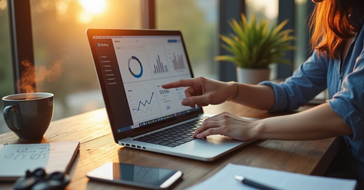 plataforma-hotmart-5-funcionalidades-que-voce-deve-usar-ja Plataforma Hotmart: 5 funcionalidades que você deve usar já