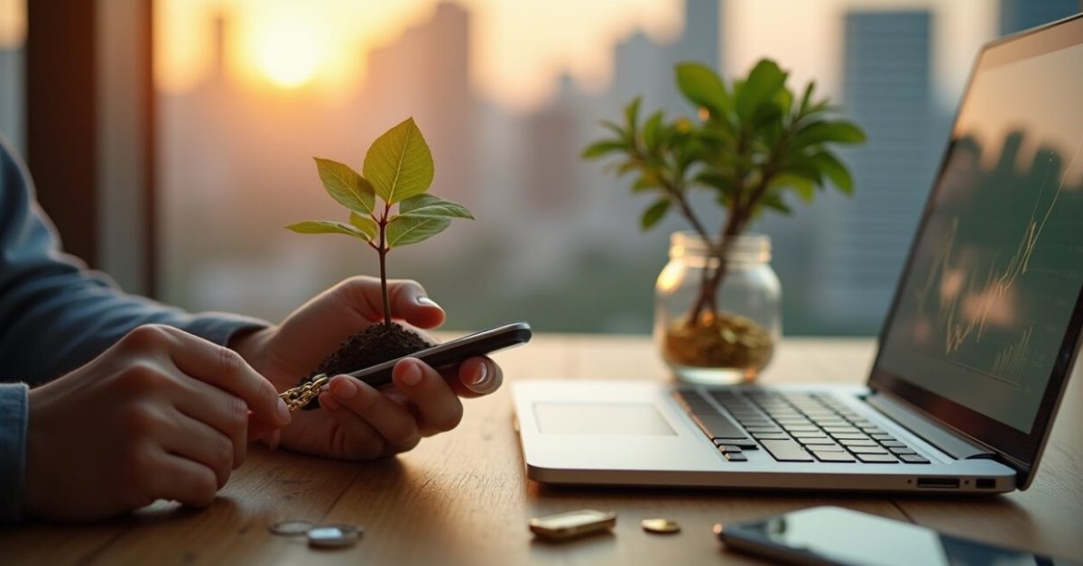 Plataformas Afiliados: Hotmart Vs Monetizze em 2025 Plataformas Afiliados: Hotmart Vs Monetizze em 2025