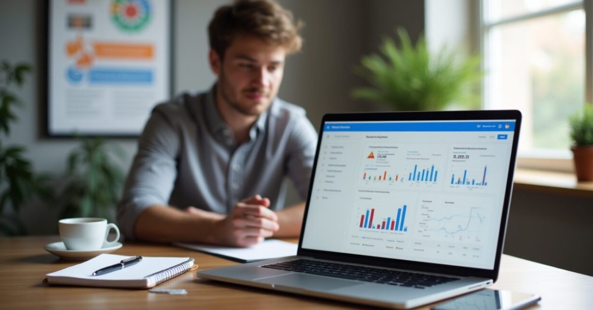 Políticas Google AdSense: 5 regras essenciais para evitar bloqueios Políticas Google AdSense: 5 regras essenciais para evitar bloqueios