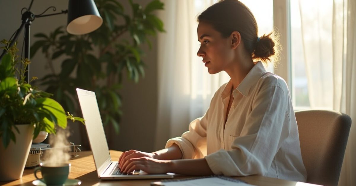 Por que o Nicho de Saúde é Um dos Melhores para Afiliados no Brasil?