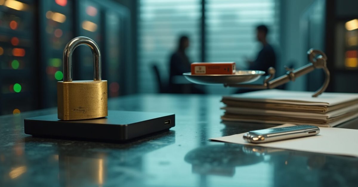 Privacidade Dados: Regras Essenciais para Plataformas Privacidade Dados: Regras Essenciais para Plataformas