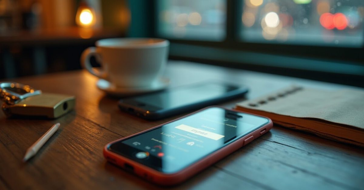 Privacy Apps on the Rise: Why Everyone’s Talking About Them Privacy Apps on the Rise: Why Everyone’s Talking About Them