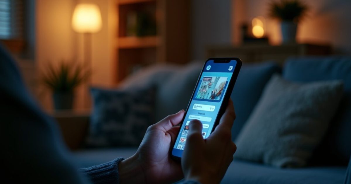 Private Vault Launches New Feature — See If Its Worth It