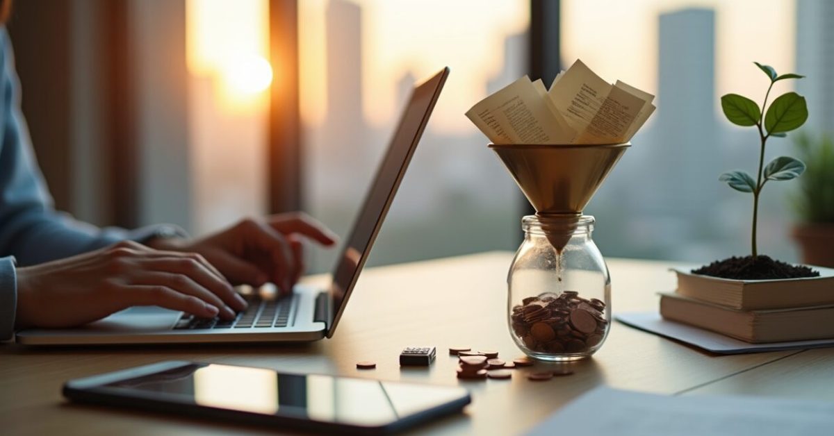 Produtos Afiliados que Vendem em 2025: Nichos e Exemplos Produtos Afiliados que Vendem em 2025: Nichos e Exemplos