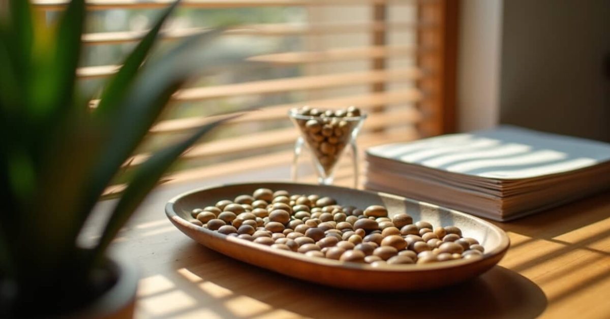 Produtos Digitais para Micro-nicho: Venda com 200 Visitas