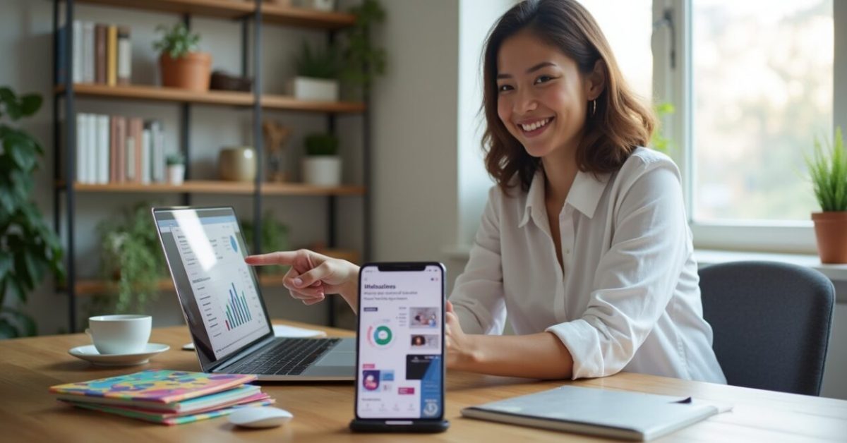 Produtos Hotmart: 6 tipos que mais vendem para você lucrar