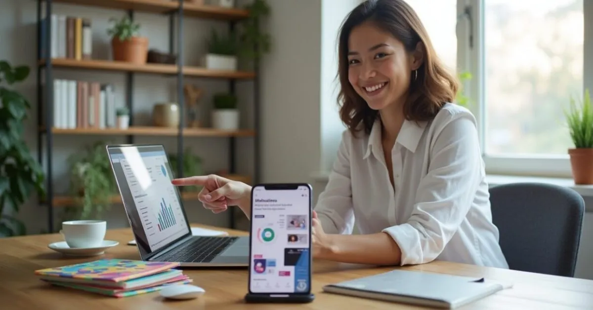 Produtos Hotmart: 6 tipos que mais vendem para você lucrar